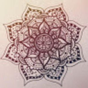 Meet your Posher, Addison